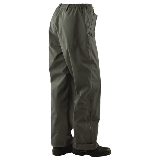 H2O PROOF ECWCS PANTS