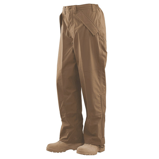 H2O PROOF ECWCS PANTS