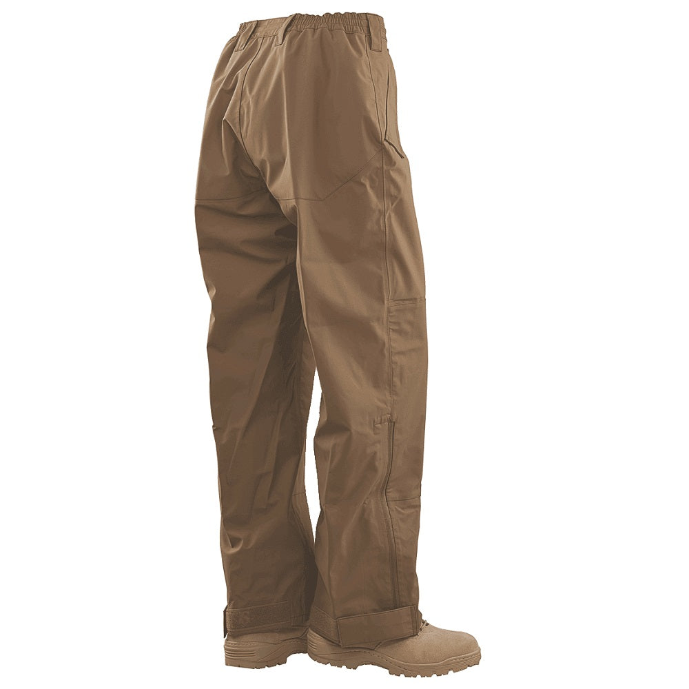 H2O PROOF ECWCS PANTS