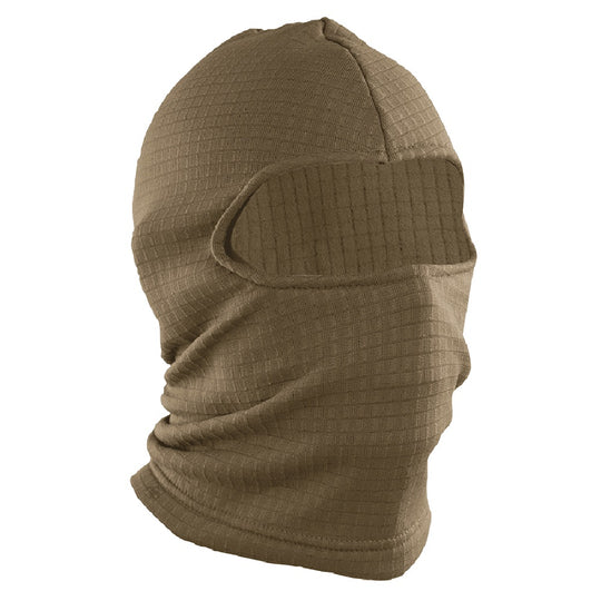 GEN-III ECWCS LEVEL-2 BALACLAVA