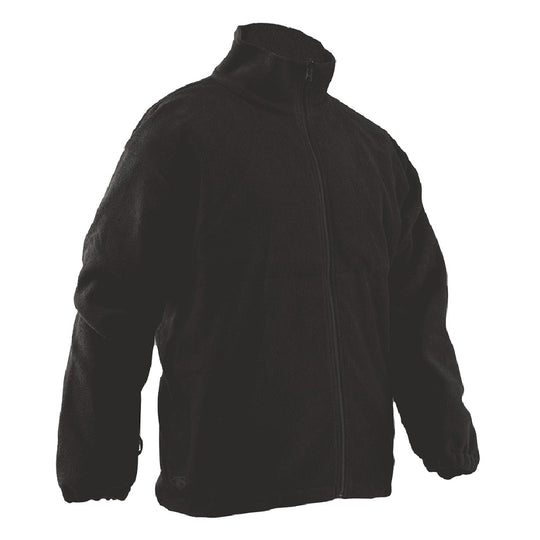 POLAR FLEECE JACKET