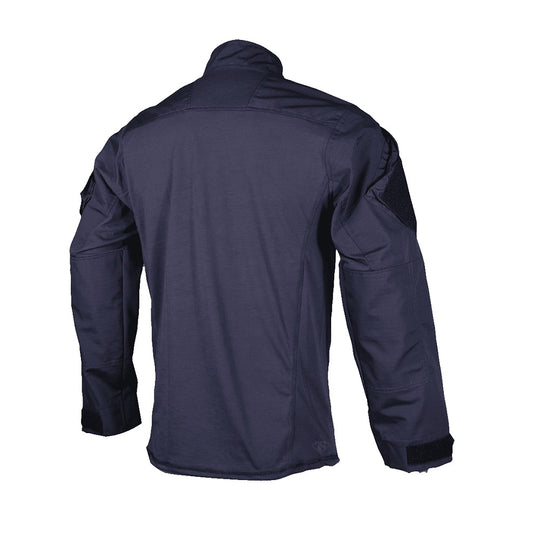 URBAN FORCE TRU 1/4 ZIP COMBAT SHIRT