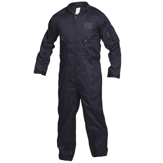 27-P BASIC FLIGHT SUIT