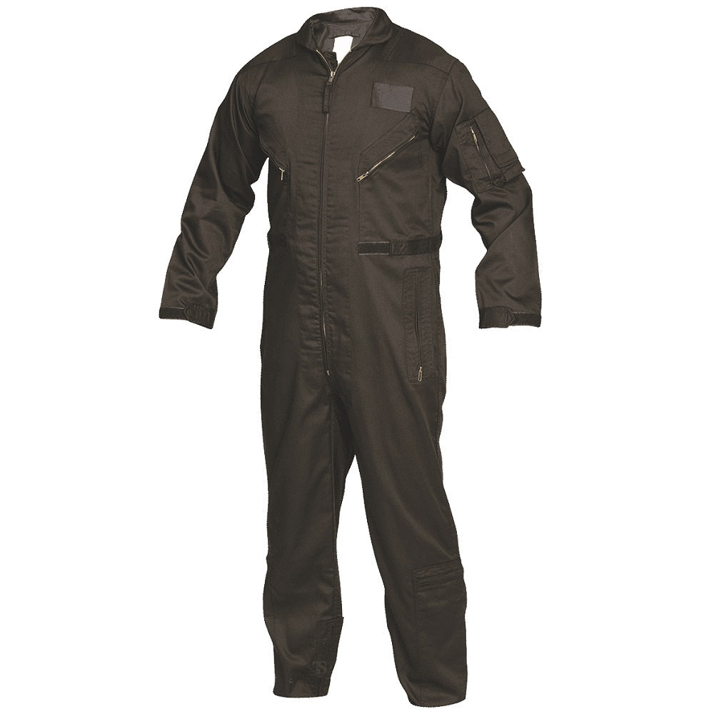 27-P BASIC FLIGHT SUIT