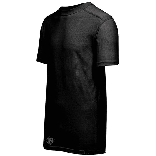 CORDURA BRAND BASELAYER CREW NECK SHIRT