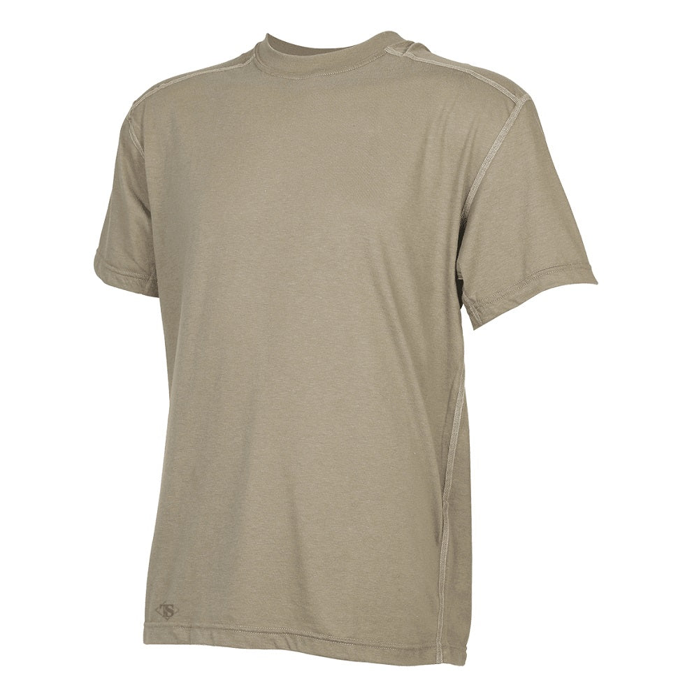 CORDURA BRAND BASELAYER CREW NECK SHIRT