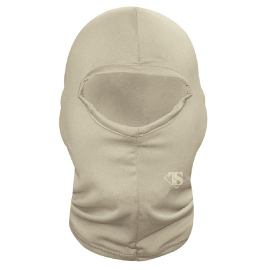 GEN-III ECWCS LEVEL-1 BALACLAVA