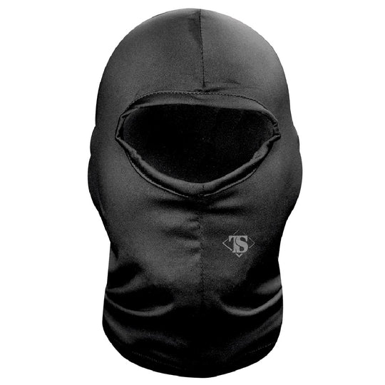 GEN-III ECWCS LEVEL-1 BALACLAVA