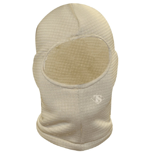 GEN-III ECWCS LEVEL-2 BALACLAVA