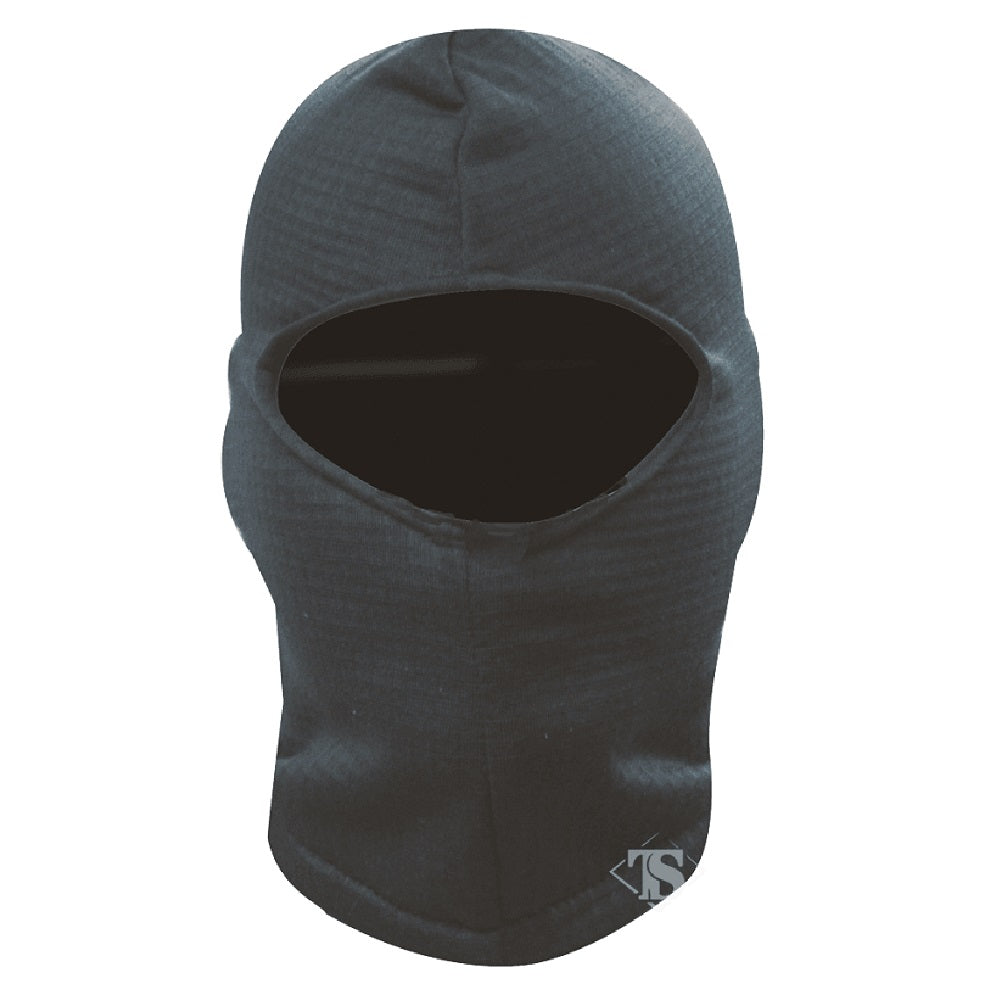 GEN-III ECWCS LEVEL-2 BALACLAVA