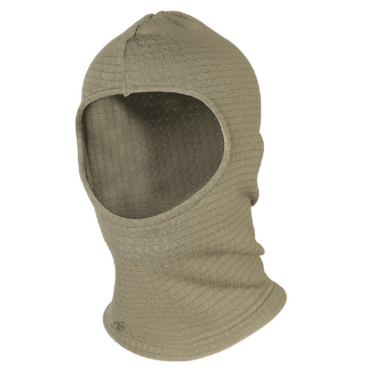 GEN-III ECWCS LEVEL-2 BALACLAVA