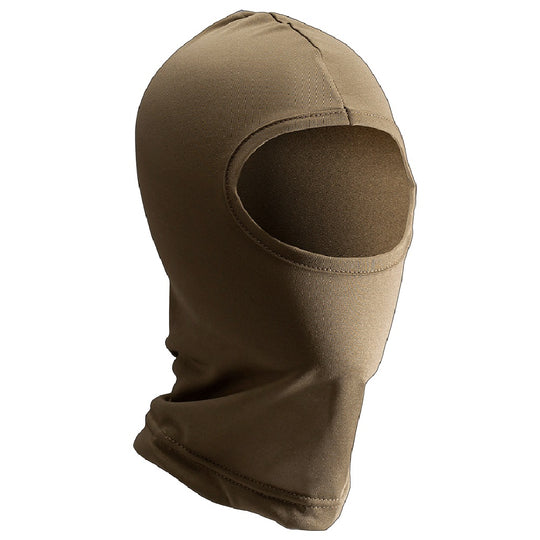 GEN-III ECWCS LEVEL-1 BALACLAVA