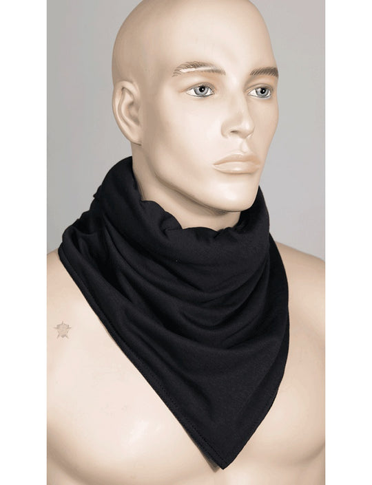 DRIRELEASE MULTI-FUNCTION SCARF