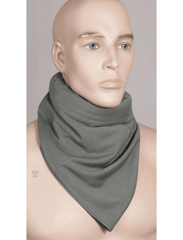 DRIRELEASE MULTI-FUNCTION SCARF