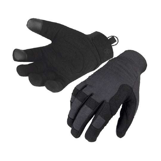 TACTICAL ASSAULT GLOVES