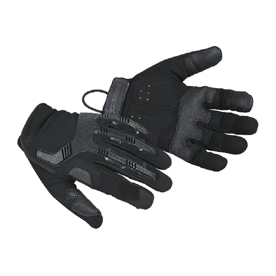 IMPACT RK (RUBBER KNUCKLE) GLOVES