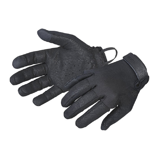 AGILITY HIGH DEXTERITY GLOVES