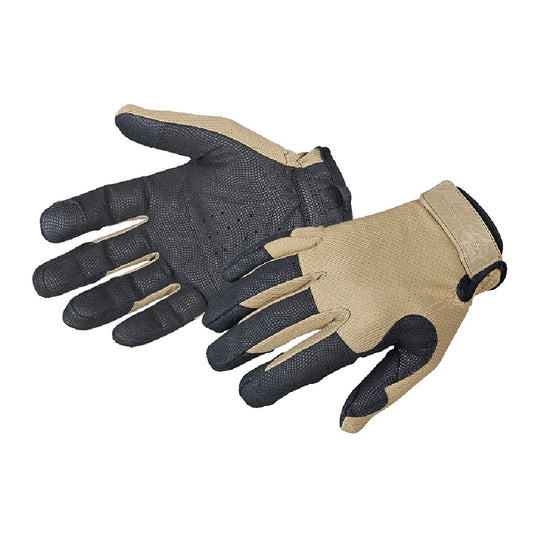 AGILITY HIGH DEXTERITY GLOVES