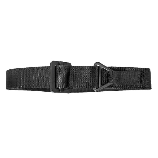 HD TACTICAL RIGGERS BELT