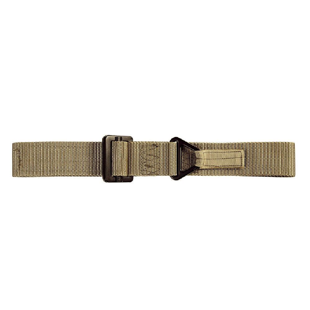 HD TACTICAL RIGGERS BELT