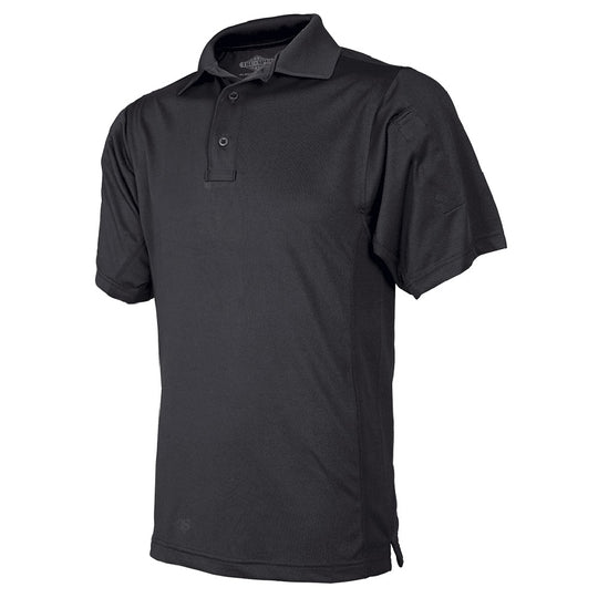 24-7 SERIES MEN'S SHORT SLEEVE ECO TEC POLO