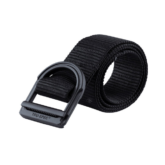 24-7 SERIES RANGE BELTS - BLACK