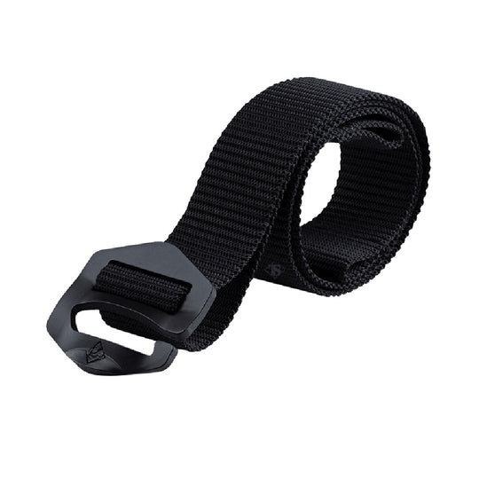 VELOCITY QR BELTS - BLACK