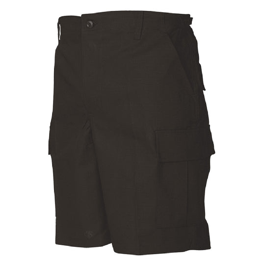 BDU SHORTS