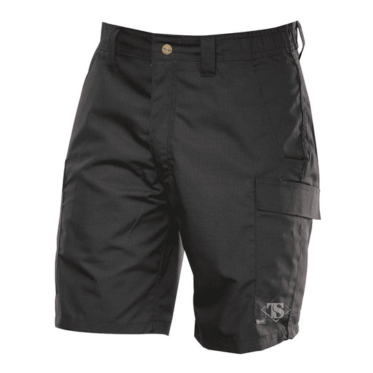 24-7 SERIES MEN'S SIMPLY TACTICAL CARGO SHORTS