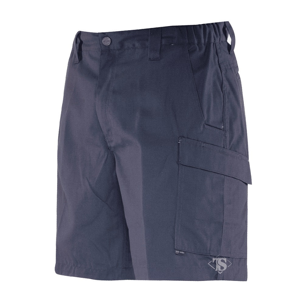 24-7 SERIES MEN'S SIMPLY TACTICAL CARGO SHORTS