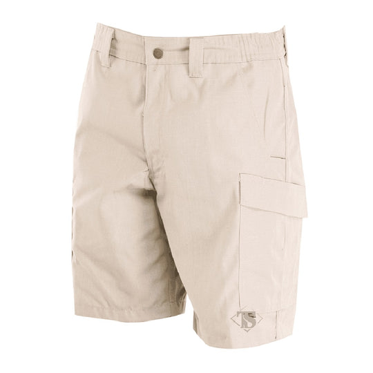 24-7 SERIES MEN'S SIMPLY TACTICAL CARGO SHORTS