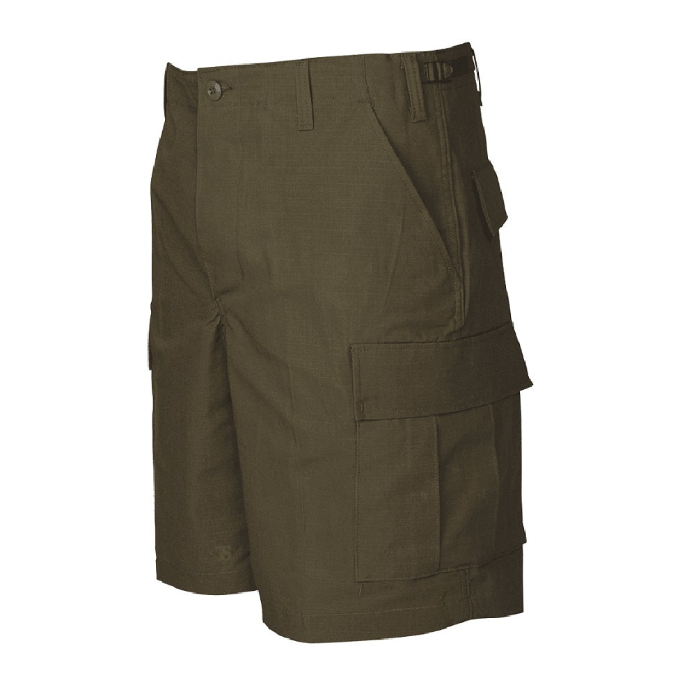 BDU SHORTS