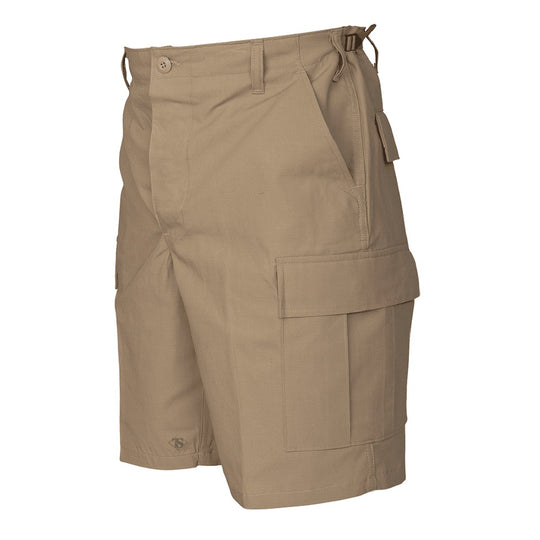 BDU SHORTS