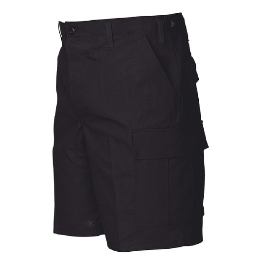 BDU SHORTS