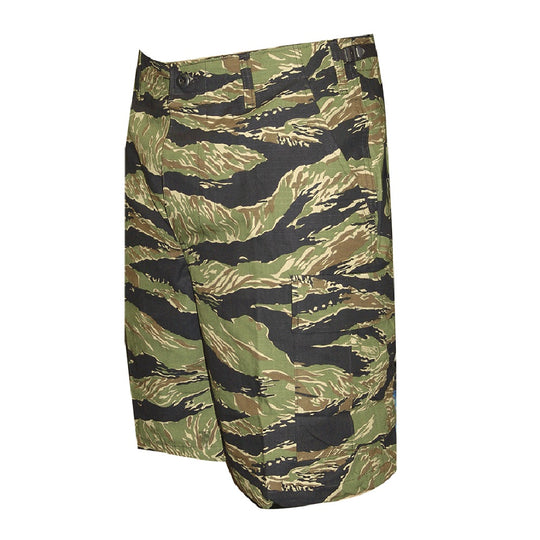 BDU SHORTS