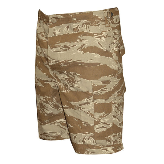 BDU SHORTS