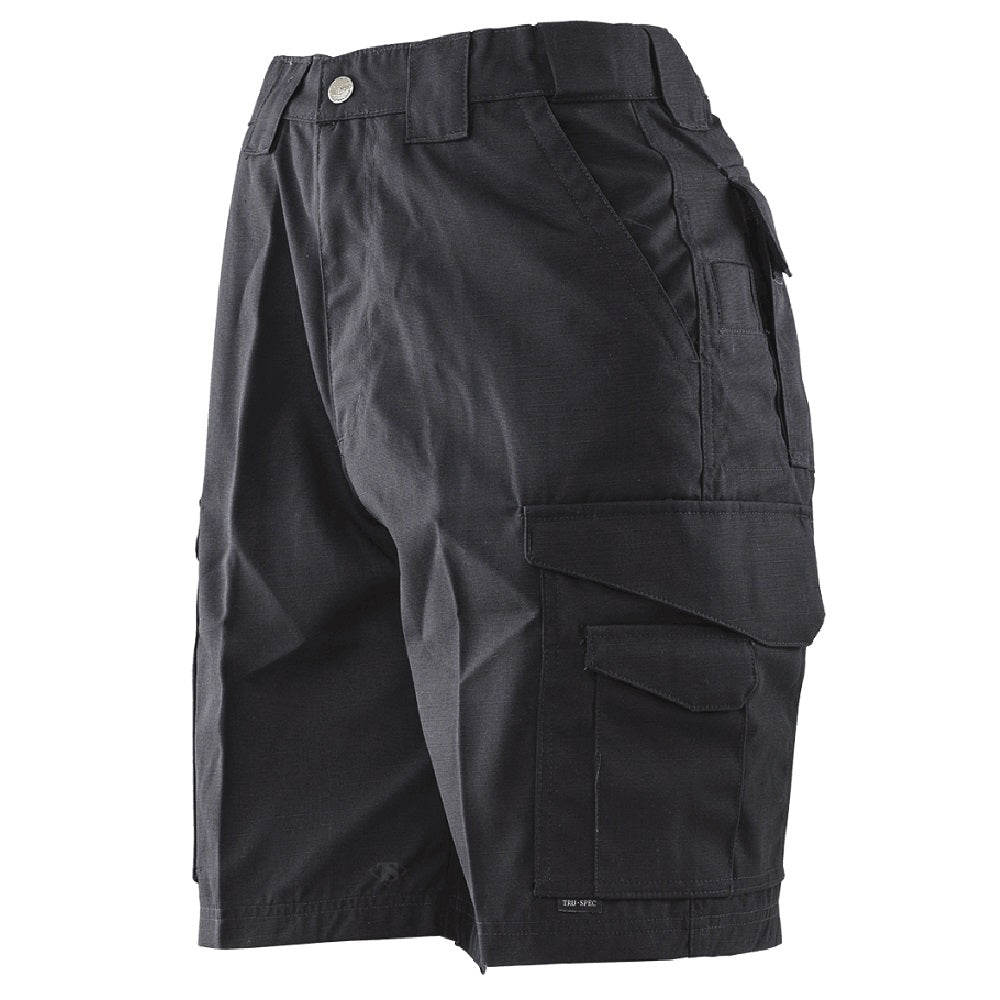 24-7 SERIES MEN'S ORIGINAL TACTICAL SHORTS