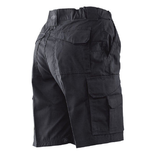 24-7 SERIES MEN'S ORIGINAL TACTICAL SHORTS