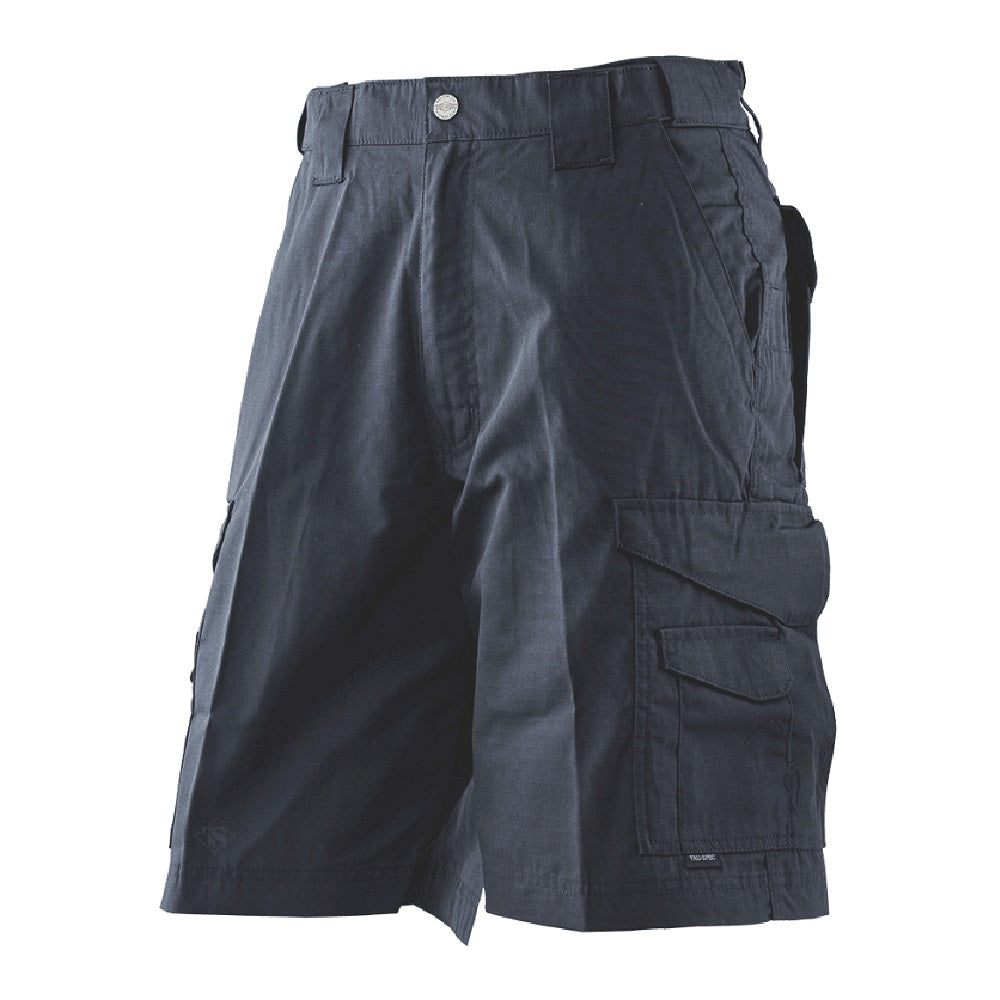 24-7 SERIES MEN'S ORIGINAL TACTICAL SHORTS