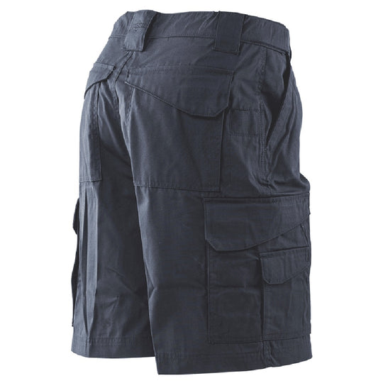 24-7 SERIES MEN'S ORIGINAL TACTICAL SHORTS