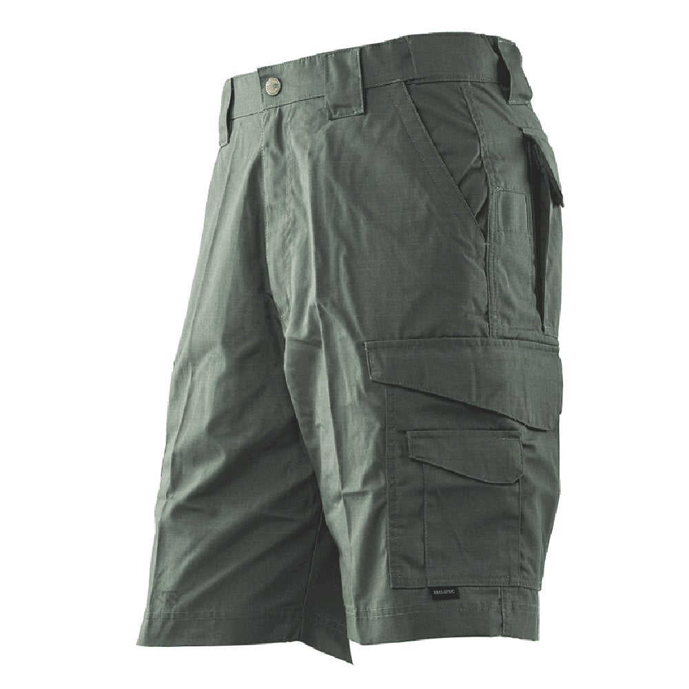 24-7 SERIES MEN'S ORIGINAL TACTICAL SHORTS