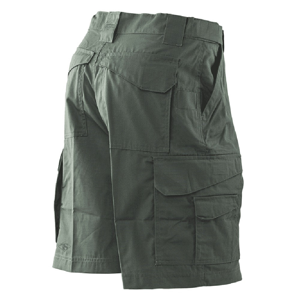 24-7 SERIES MEN'S ORIGINAL TACTICAL SHORTS