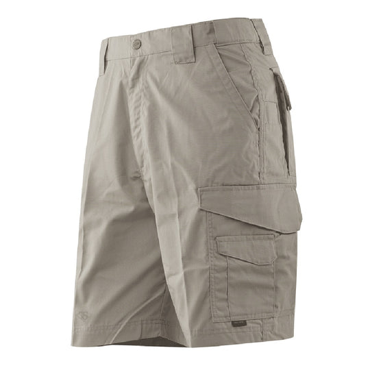 24-7 SERIES MEN'S ORIGINAL TACTICAL SHORTS