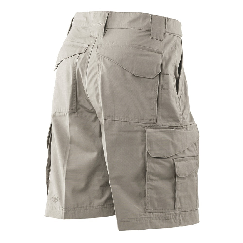 24-7 SERIES MEN'S ORIGINAL TACTICAL SHORTS