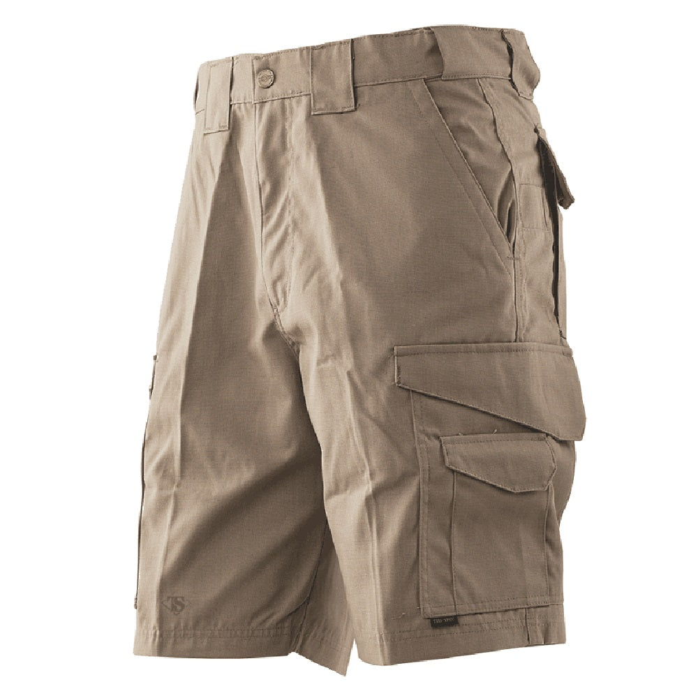 24-7 SERIES MEN'S ORIGINAL TACTICAL SHORTS