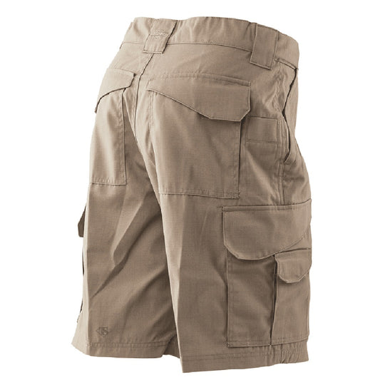 24-7 SERIES MEN'S ORIGINAL TACTICAL SHORTS