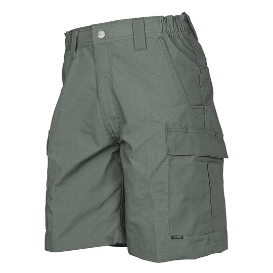 24-7 SERIES MEN'S SIMPLY TACTICAL CARGO SHORTS