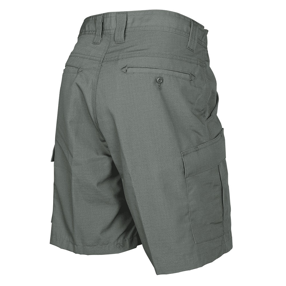 24-7 SERIES MEN'S SIMPLY TACTICAL CARGO SHORTS