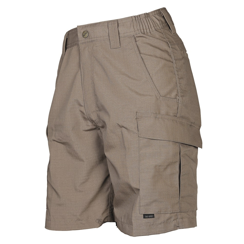 24-7 SERIES MEN'S SIMPLY TACTICAL CARGO SHORTS