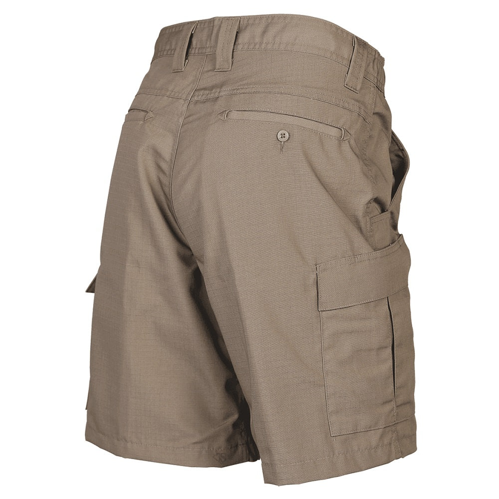 24-7 SERIES MEN'S SIMPLY TACTICAL CARGO SHORTS